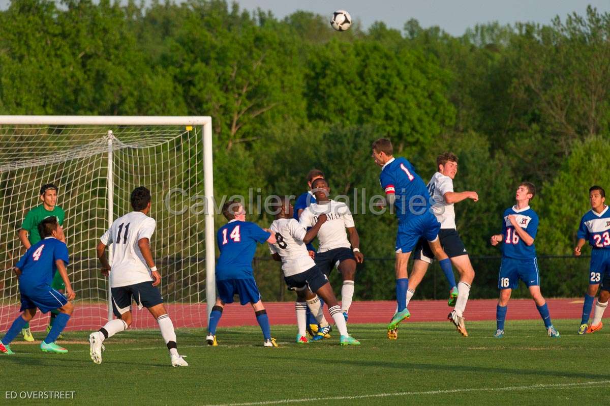 VBSoccer vs Byrnes 78.jpg